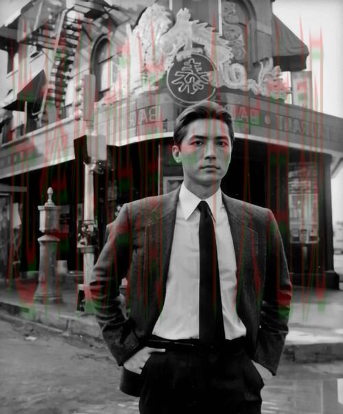 体验尊龙综合版的全面魅力 体验尊龙综合版的全面魅力