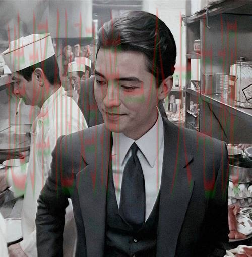 体验尊龙综合版的全面魅力 体验尊龙综合版的全面魅力