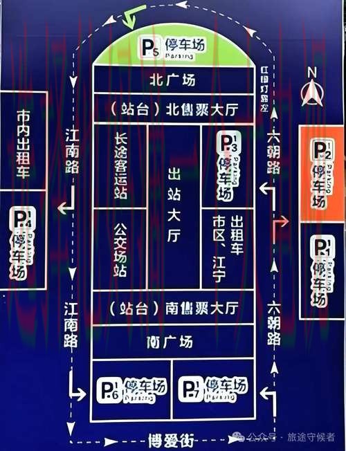 南宫体育登录入口指南与流程详解