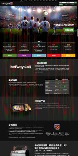全方位解析必威体育综合版