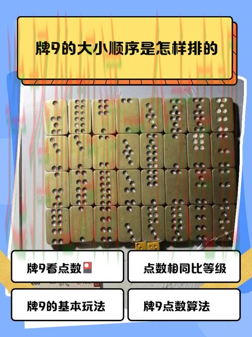 如何辨识与选择9博正规版平台 如何辨识与选择9博正规版平台