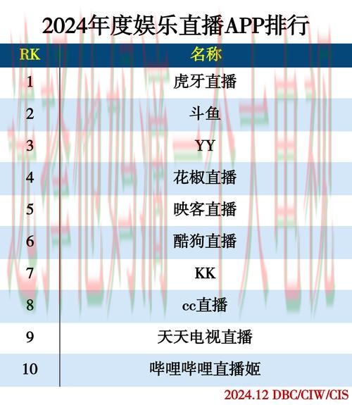 乐鱼直播app赛事全覆盖