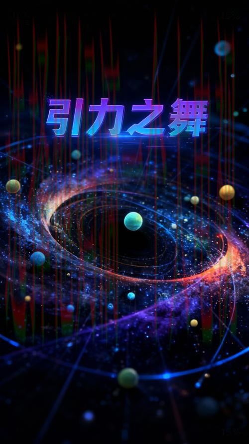 星空娱乐科技控股未来发展探索 星空娱乐科技控股未来发展探索