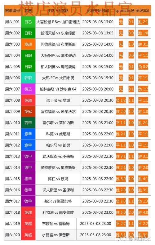 世界杯买球登录官网信息怎么辨别完整教学 世界杯买球登录官网信息怎么辨别完整教学