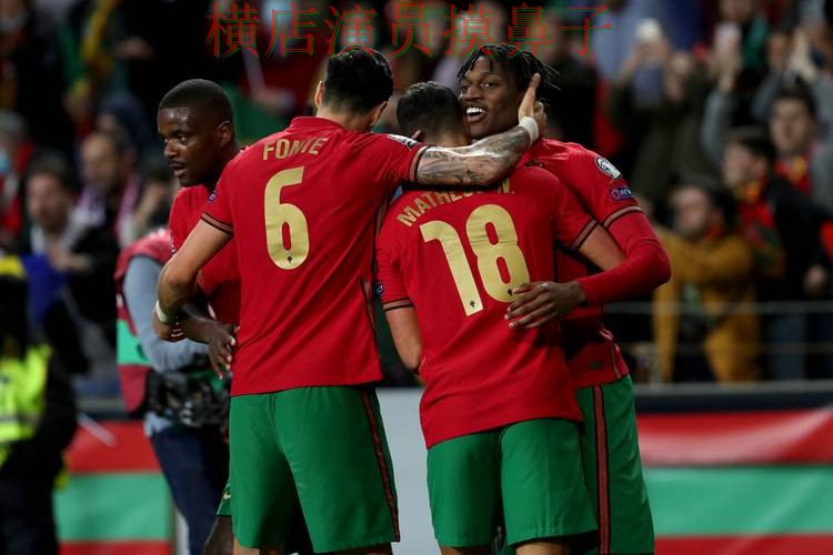 世界杯买球平台整理合集:覆盖用户反馈+直播与入口方式 - 世界杯官方信息 世界杯买球平台整理合集:覆盖用户反馈+直播与入口方式 - 世界杯官方信息