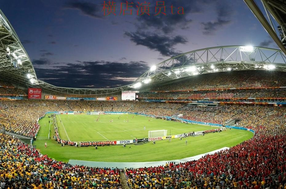 FIFA World Cup 2026背景下的世界杯投注平台解析与直播入口 FIFA World Cup 2026背景下的世界杯投注平台解析与直播入口